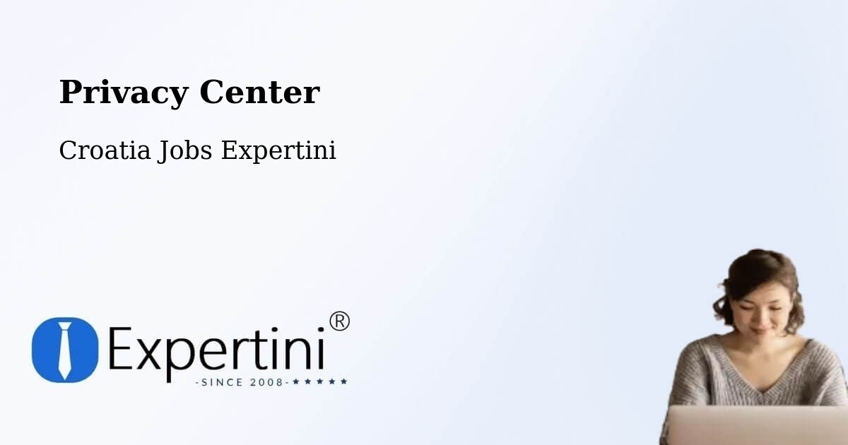 Privacy Policy – Cerna - Croatia Jobs Expertini