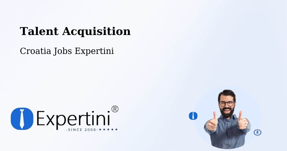 Post Jobs & Find Candidates in Cerna – Talent Acquisition Solutions - Croatia Jobs Expertini